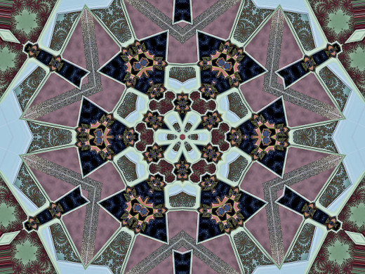 658455 (a): :1939x1454